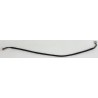 SAMSUNG QN65LS03BAF WI-FI MODULE CABLE