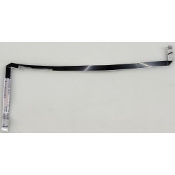 SAMSUNG BN96-56739A FFC CABLE