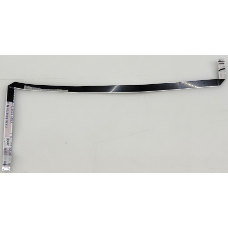 SAMSUNG BN96-56739A FFC CABLE