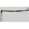 SAMSUNG BN96-56739A FFC CABLE