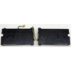 SAMSUNG BN96-45632B TV SPEAKER SET