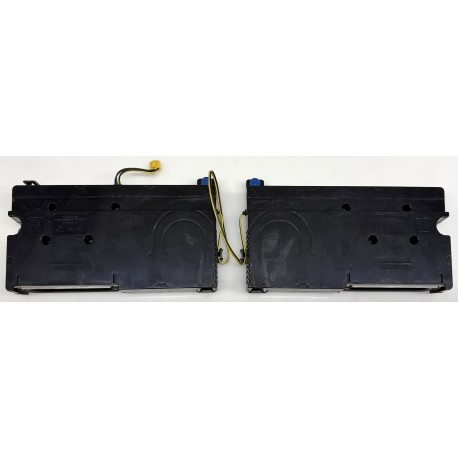 SAMSUNG BN96-45632B TV SPEAKER SET