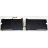 SAMSUNG BN96-45632B TV SPEAKER SET