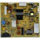 TOSHIBA PK101W1110I POWER SUPPLY BOARD