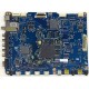 SAMSUNG BN94-03366M (BN94-04492H) MAIN BOARD