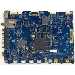 SAMSUNG BN94-03366M (BN94-04492H) MAIN BOARD