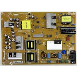 VIZIO ADTVD3613XA6 POWER SUPPLY BOARD