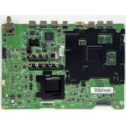 SAMSUNG BN94-08604A MAIN BOARD