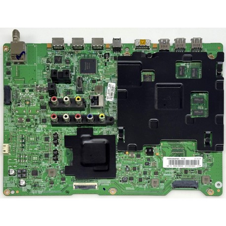 SAMSUNG BN94-08604A MAIN BOARD