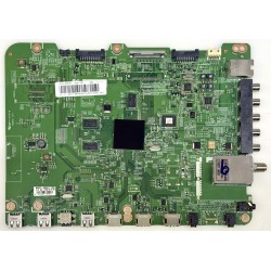 SAMSUNG BN94-05578M MAIN BOARD