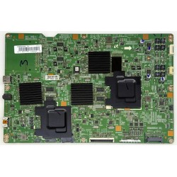 SAMSUNG BN94-07229N MAIN BOARD