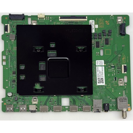 SAMSUNG BN94-16804D AA01 MAIN BOARD