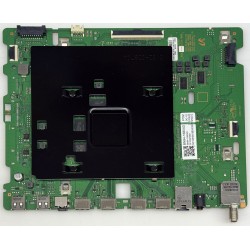 SAMSUNG BN94-16804D Main Board