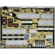 SAMSUNG BN44-01116A Power Supply