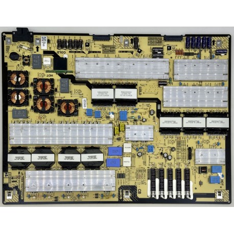 SAMSUNG BN44-01116A Power Supply