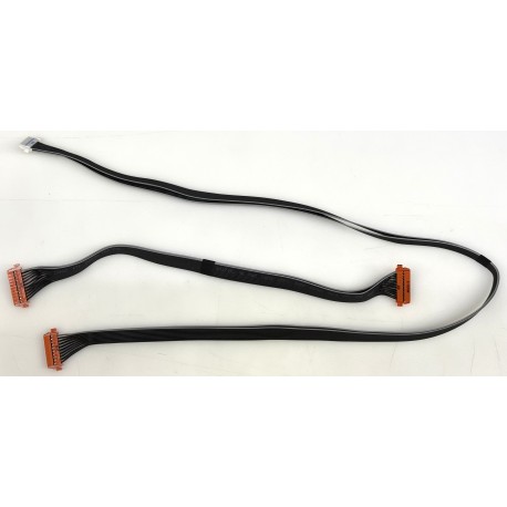 SAMSUNG QN85QN85AAF LEAD CONNECTOR CABLES