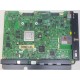 SAMSUNG BN94-04251Y MAIN BOARD