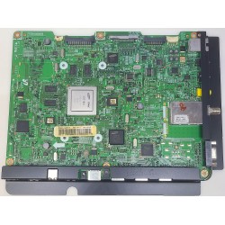 SAMSUNG BN94-04251Y MAIN BOARD