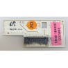 SAMSUNG BN96-18100B IR SENSOR