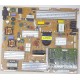 SAMSUNG BN44-00431A POWER SUPPLY BOARD