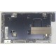 SAMSUNG BN94-14617E MAIN BOARD