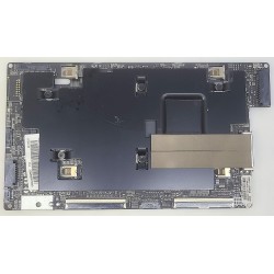 SAMSUNG BN94-14617E MAIN BOARD