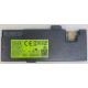 SAMSUNG BN59-01314A WIFI MODULE BN5901314A