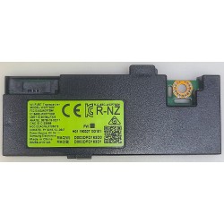 SAMSUNG BN59-01314A WIFI MODULE FOR UN55RU730D