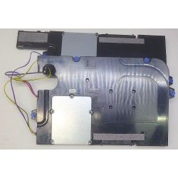 SAMSUNG BN96-43066B SPEAKER SET BN9643066B