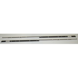 SAMSUNG UN60D8000YF LED BAR - 2 BARS (LEFT+RIGHT)