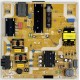 SAMSUNG BA60FA210 (BA58FA190) POWER SUPPLY BOARD