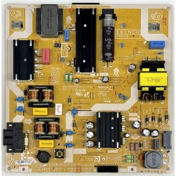 SAMSUNG BA65FA210 (BA58FA190) POWER SUPPLY BOARD
