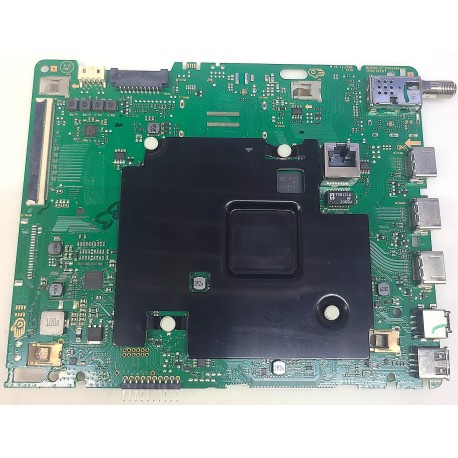 SAMSUNG BN96-56552X MAIN BOARD (VERSION XK02)