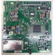 INSIGNIA CBPF8A1SY2 MAIN BOARD 715T2899-1, NS-LCD1909CA