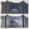 LG EAB64370905 SPEAKER SET