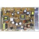 Panasonic ETX2MM681MFS (NPX681MF-1) Power Supply