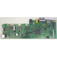 Sony A-2103-925-C Main Board
