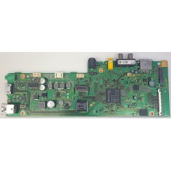 Sony A-2103-925-C Main Board