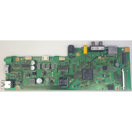 Sony A-2103-925-C Main Board