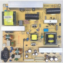 Insignia ADPC24330BB1 (715T2802-1, 715T28021) Power Supply Unit