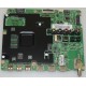 SAMSUNG BN94-11155Q MAIN BOARD