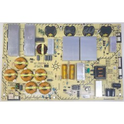 SONY 1-010-553-11 POWER SUPPLY BOARD 101055311
