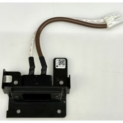 SONY 5-023-242-01 (502324201) POWER PLUG