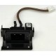 SONY 5-023-242-01 (502324201) POWER PLUG