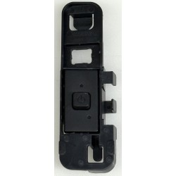 SONY XR-83A90J POWER BUTTON