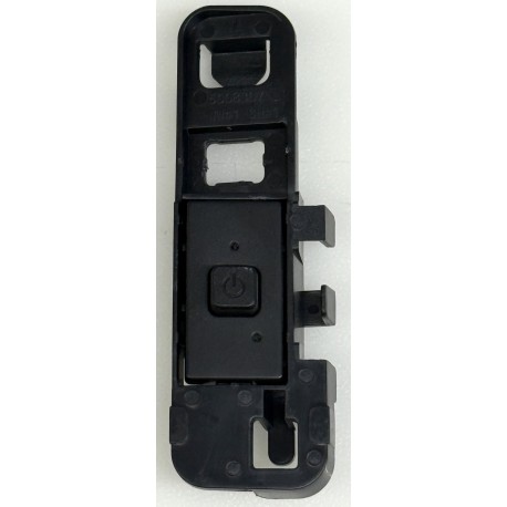 SONY XR-83A90J POWER BUTTON