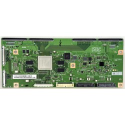 SONY 6871L-6720B T-CON BOARD