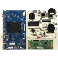 PHILIPS 65PUL6673/F6 CFC TV REPAIR KIT