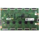 SAMSUNG BN94-17423A LED DRIVER BOARD
