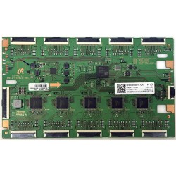 SAMSUNG BN94-17423A LED DRIVER BOARD